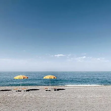 Bellavista