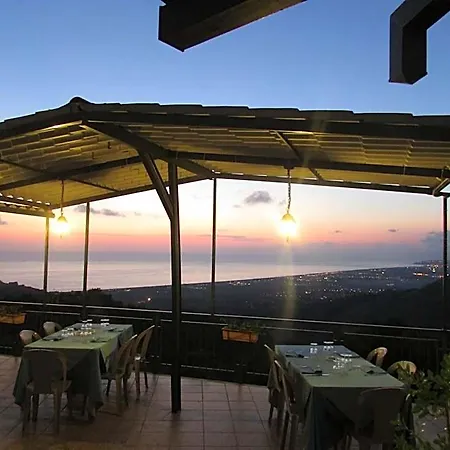 Bellavista 3*
