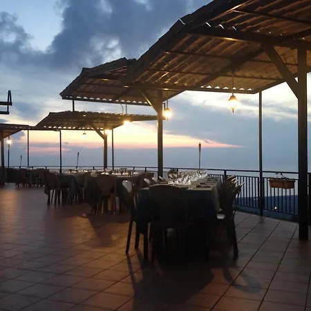 Bellavista