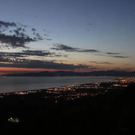 Bellavista 그리졸리아