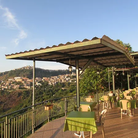 Bellavista