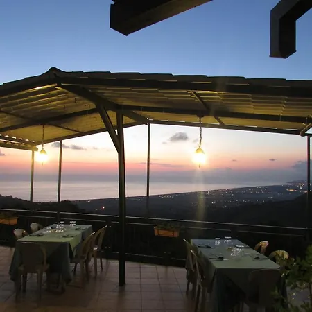Bellavista Grisolia