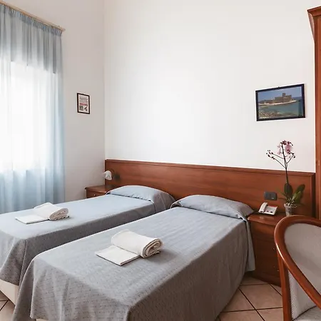 Bellavista 3*