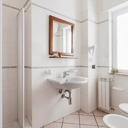 Bellavista 3* 그리졸리아