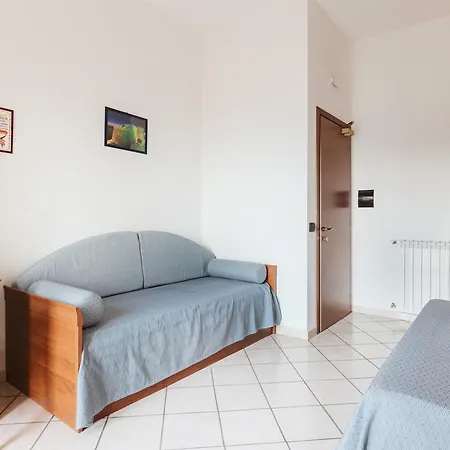 Bellavista 3*