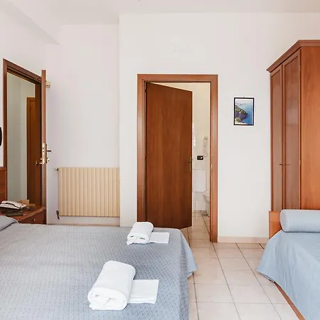 Bellavista Maierà