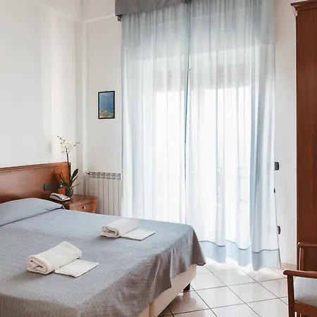 Bellavista 3*