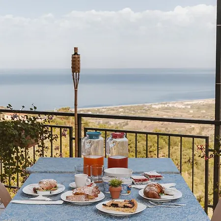 Bellavista Grisolia