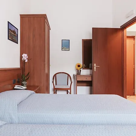 Bellavista Hotel 3*