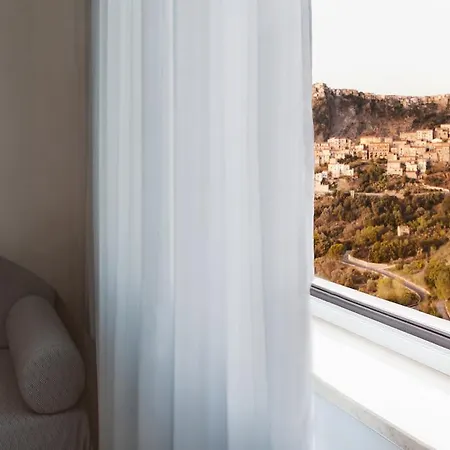 Bellavista Hotel 3*