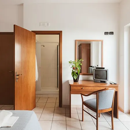 Bellavista 3* 그리졸리아