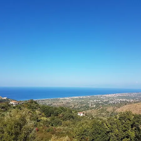 Bellavista 3* 그리졸리아